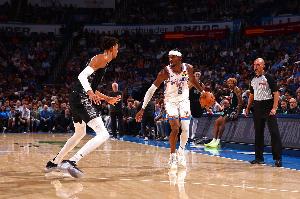 Skip：文班轮休&马刺两节领先快船20+ 这不利于文班竞争MVP