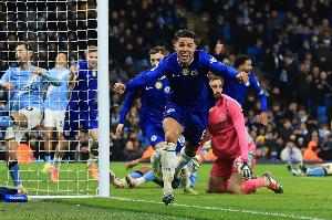 经纪人：对恩佐的处罚不公平！世界杯后谈不拢续约将探索其他选择