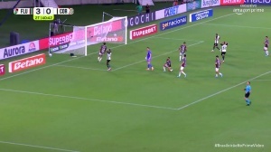 这队太有活了...林加德巴甲首秀踢丢单刀 队友当裁判面抓下体染红