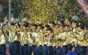 “苏超”预约购票平台完成优化：新增自动候补机制和退票功能