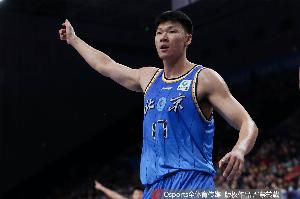 范子铭临危受命 此前一直被DNP难以理解 他到任何球队都能打首发