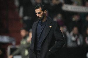 阿斯：本赛季皇马已有47人次受伤，累计缺阵1173天