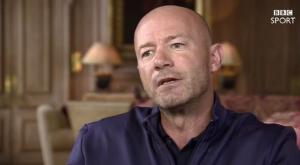 希勒：我永远不会退出英格兰队 阿森纳正处于创造历史的边缘