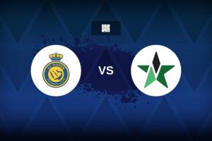 利雅得胜利vs纳杰马体育首发：C罗回归先发，马内出战