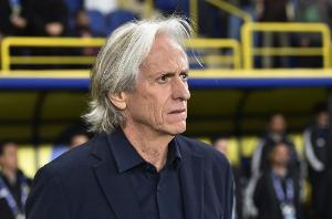 官方：胜利亚冠二迟到导致比赛推迟1分20秒开球，被罚款1750美元