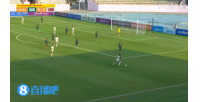 U20女足打破僵局！曾雨佳精彩突破+倒三角助攻，余星悦轻松吃饼