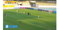 这球漂亮！王爱芳任意球直接破门，U20女足2-0领先孟加拉国
