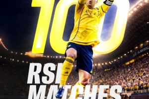 前99场95球18助！C罗迎沙特联百场里程碑之战