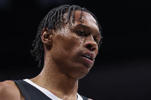 Scotto：掘金今夏想与沃特森续约 为薪资空间或交易卡梅隆-约翰逊