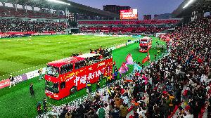 费利佩本场6次抢断，4次成功 两项数据皆辽宁铁人中超单场最多