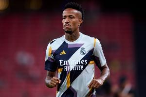 阿斯：米利唐时隔3个月零24天回归，与此前预期的4个月基本一致