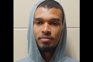 文班亚马：今天比赛对我们成长很重要 这是对抗强队的实战演练