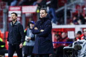 林德斯：萨拉赫以最华丽方式为红军赢得一切，他会得到所有的尊重