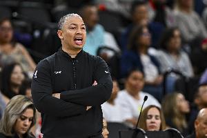 巧了！快船投篮命中率进“180俱乐部”且赢球 史上第1000队次