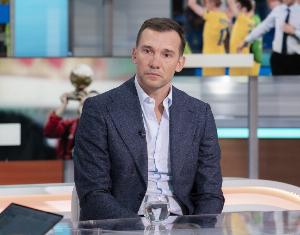 舍甫琴科：米兰仍在追赶，但除非国米自己搞砸才会丢掉意甲冠军