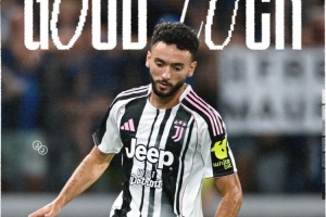 记者：博洛尼亚满意若昂·马里奥表现，可能与尤文讨论球员未来