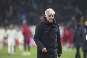 砸1亿+欧元无起色！米体谈罗马沉沦：伤病潮只是客观因素