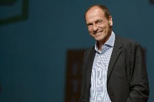 马切吉亚尼：国米本可7-2胜，罗马上半场配得上平局但下半场崩溃