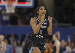 被交易与此有关？里斯曾批评队友&逼宫：如发展不顺 我会选择跑路