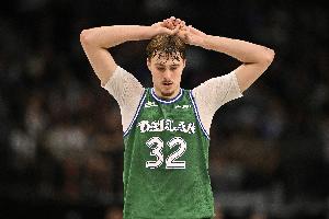 华盛顿：弗拉格改变人们对新秀的预期 他注定会成为最出色的球员