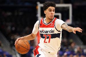 可圈可点！21号秀莱利16中9砍全场最高30分外加4板6助 罚球12中9