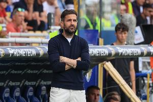 法布雷加斯：有些球员状态低迷，全队有12名球员刚从国家队归来