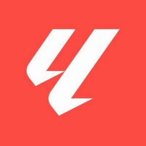 西甲彩经：赫罗纳捍卫主场