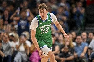 弗拉格两场合砍96分！成为张伯伦后新秀球员最高得分