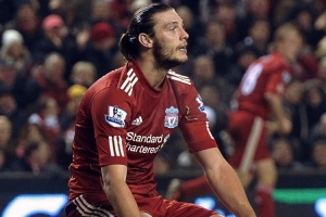 纽卡旧将：当时卡罗尔并不想去利物浦 但老板说3500万镑必须得赚