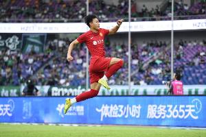 津媒：重庆铜梁龙显露黑马本色，罚分对中超竞争格局产生深刻影响