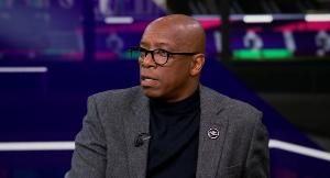 赖特：揪着阿森纳定位球不放的人真可笑，曼城的定位球也很出色