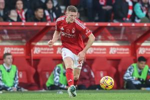 镜报：曼城相信他们已在安德森竞争战胜出，有信心6500万镑签下