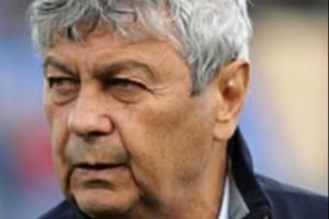 前球员：卢切斯库没让我见到母亲最后一面，但还是愿你早日康复