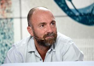 杜加里：利物浦现在的表现简直是灾难，巴黎会在首回合就终结悬念