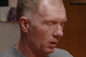 斯科尔斯、巴特谈曼联球员留或卖：乌加特、芒特等多人得卖