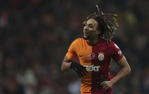 土媒：拜仁希望与博伊分道扬镳，有意引进阿昌庞替代这名球员