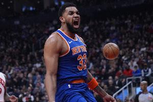 打得够强硬！唐斯12中9高效拿下21分12板6助2断1帽