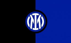 国米7分领跑积分榜！自2020年尤文之后，意甲没有卫冕成功的冠军