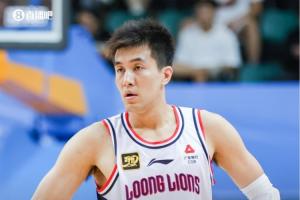 《新北方》报道郭艾伦被骗案细节：多年好友作案 伪造项目年化22%