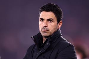 攻破魔鬼主场，葡体各项赛事主场17连胜遭阿森纳终结