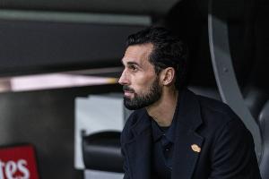 阿韦洛亚执教皇马19场输掉6场，追平阿隆索34场比赛的失利总数