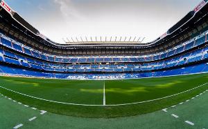 皇马22次晋级欧冠八强仅少于拜仁，17次晋级四强则是历史最多