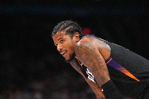 乌度卡：杰伦·格林第一次面对我们 肯定会有额外的情绪和动力