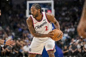 小卡：我会从所有专注于技艺的人身上汲取灵感 努力和坚持最基本