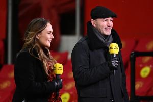 希勒谈哈弗茨绝杀：稳固的后防线就是为了在另一端做到一些事情