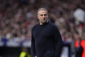 世体：巴萨收到韩国表演赛夏季邀约，酬金900万至1000万欧元