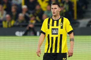 图片报曝多特薪资：聚勒1400万欧，科贝尔、吉拉西、恩梅查1000万