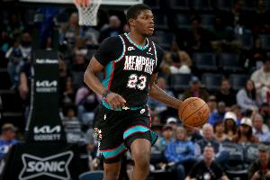 【菜鸟】卡布17分5板4助5三分 弗拉格11分11板6助 科沃德27分6板