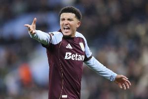 罗马诺：多特正在运作桑乔的转会，能否成行取决于球员的薪资要求