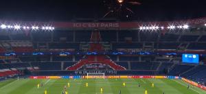 巴黎市长：下周将提交出售王子公园球场的议案，希望秋季达成协议